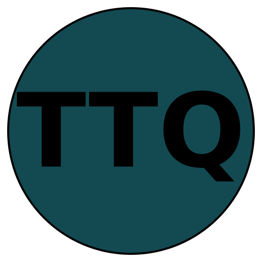 TerraTourQ